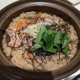 良風（ラフウ）