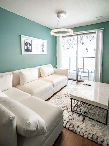 北安曇郡白馬村3644950