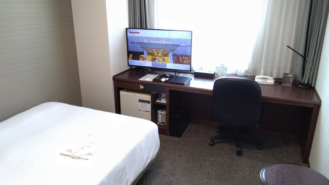 スマートテレビは良いですね