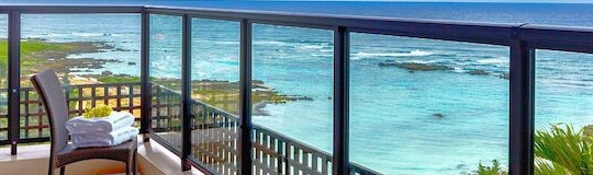 宮古島おすすめのリゾートホテル15選♪ぜいたくな大人のステイを