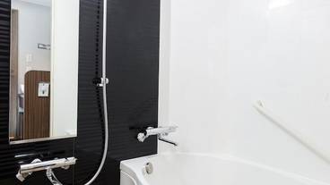 バスルーム / 22