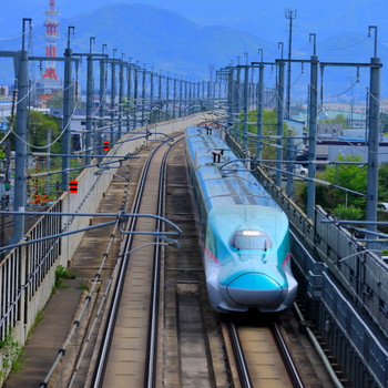 岩手観光のポイントとは？2015480