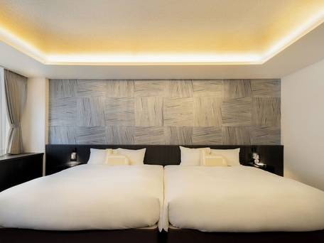 ホーム ステイ 椛 三条 京都 / 5