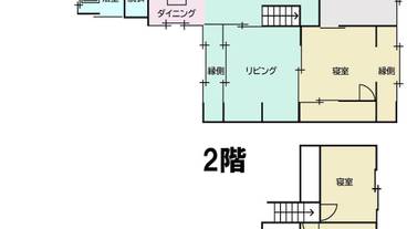 客室 / 31