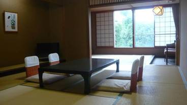 レストラン / 12