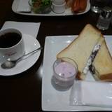 エビアン エスパル店(エビアン)