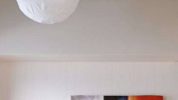 内装の詳細 / 20