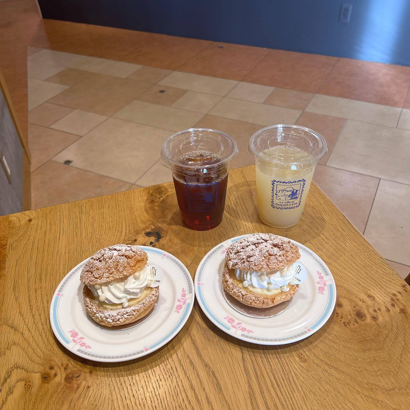 __11nn20__さんの写真 / 3