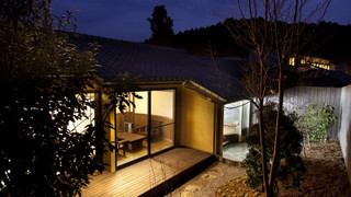 スイートルームやよい 禁煙 (0-11歳のお子様はディナー別料金 アラカルトからご注文可)