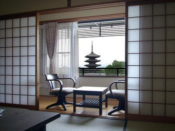 7.京都東山荘3647725