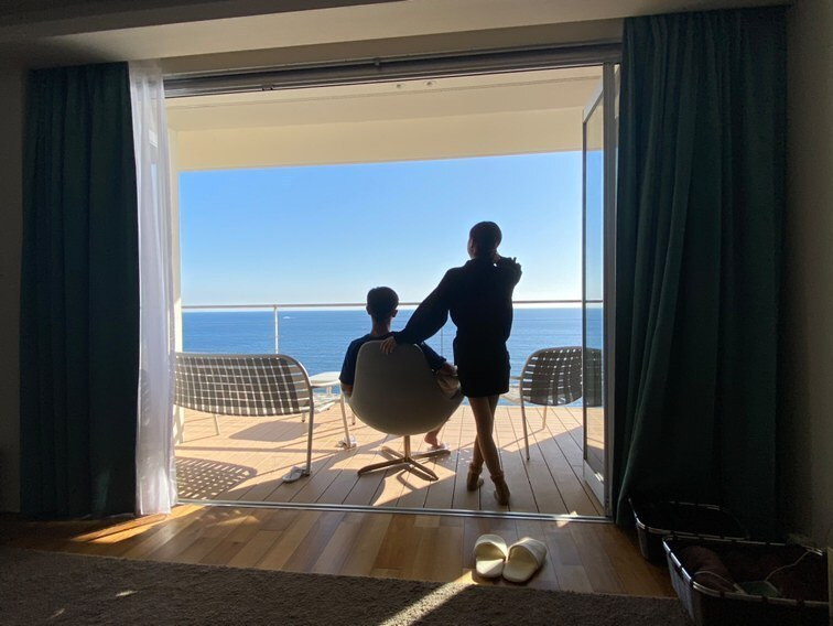 nacccchannさんの写真 / 5