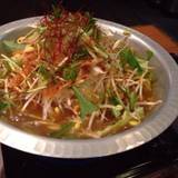 堺炭火ホルモン縁や（サカイスミビホルモンエンヤ）