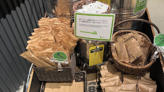 スタンダード ルーム シングルベッド 2 台 禁煙