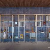 ダイワロイネットホテル博多冷泉 PREMIER（福岡県 ビジネスホテル） / 3