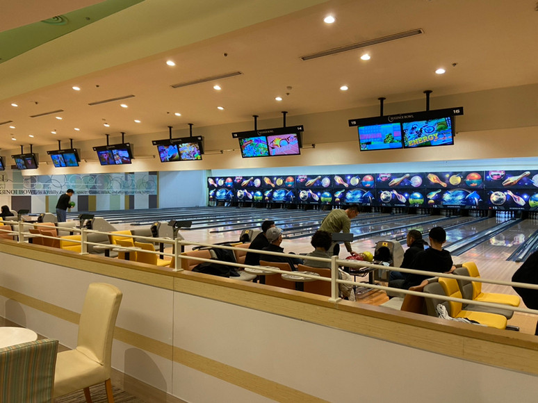 「杉乃井ホテル」 その他 199198086 