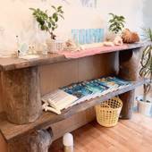 上や 石垣島（沖縄県 ペンション） / 2