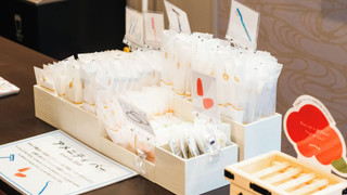 ダブルルーム402