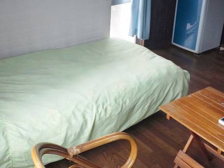 ゲストハウス宮古島 / 5