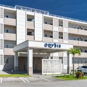 オディシス恩納リゾートホテル（沖縄県 リゾートホテル） / 3