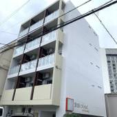 Mr.KINJO in 国際通り（沖縄県 アパートメント） / 3