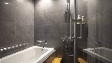 バスルーム / 33