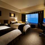 スタンダードツイン / 3