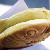 飛安(トビヤス)