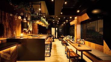 メイン イメージ / 1