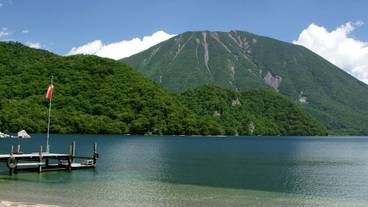 観光スポット / 10