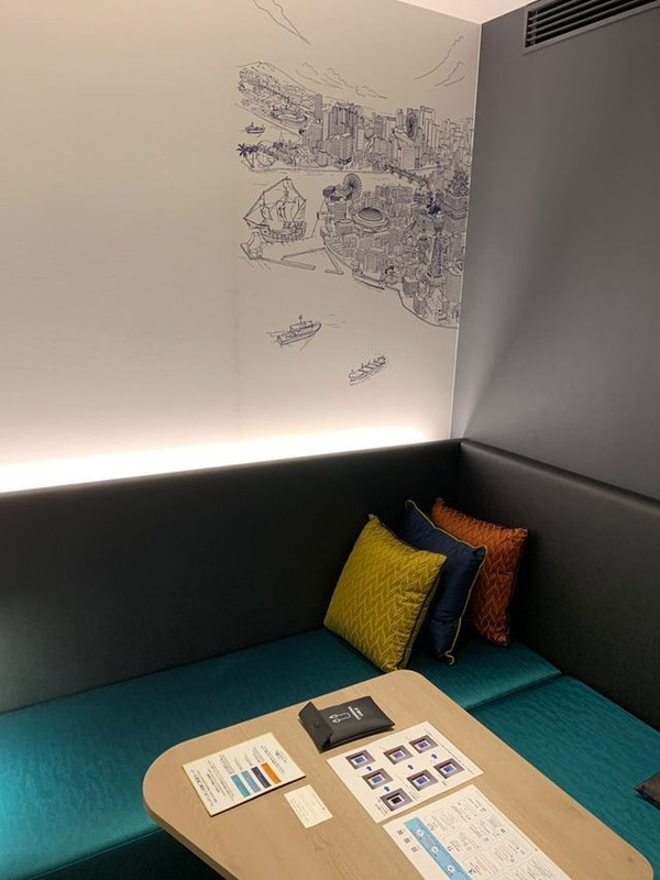 nobachannelさんの写真 / 2