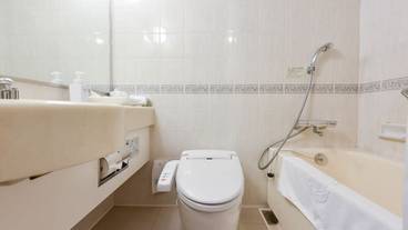 バスルーム / 37