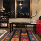 777 Takamatsu Guest House（香川県 ゲストハウス・ホステル・ドミトリー） / 2