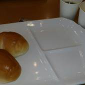 東横インいわき駅前(福島県 ビジネスホテル) / 5