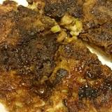 美作 神戸北野店（ミサク）