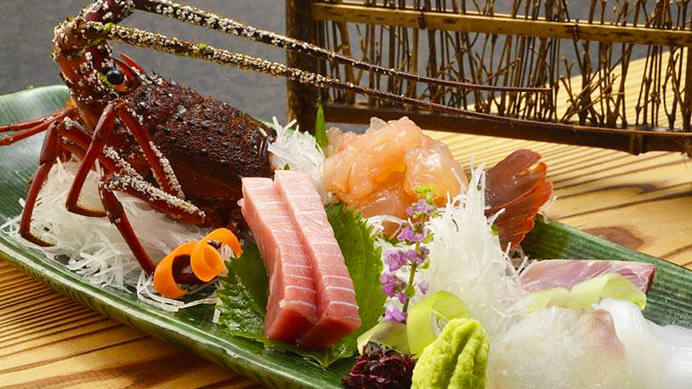 熱海温泉 さくらや旅館（アタミオンセン サクラヤリョカン） / 3