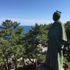 高知観光・桂浜へ訪れたなら、立ち寄って欲しいおすすめ高知グルメ6選