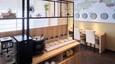 レストラン / 15