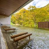 グランドブリッセンホテル定山渓（北海道 旅館） / 3