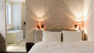 メイ エグゼクティブ