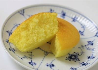 六花亭 札幌本店