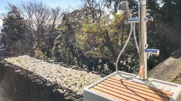 ペット用設備・サービス / 1