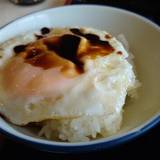 灯りや（アカリヤ）