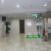 サンホテル八王子（東京都 ビジネスホテル） / 2