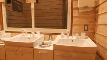 バスルーム / 25