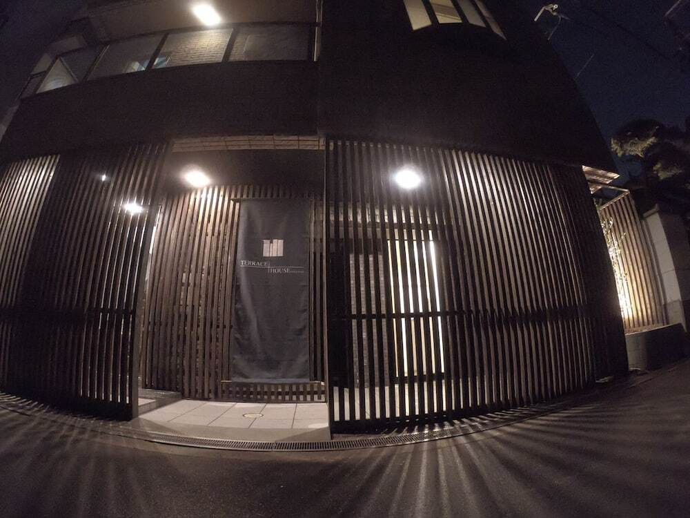 メイン イメージ