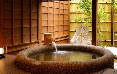[Kanazawa] About 20 minutes by car from Kenrokuen! Visit Yuwaku onsen that has been open for 1300 years. 9 recommended ryokan
