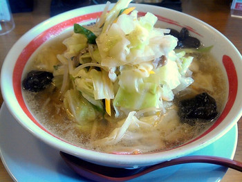 「をうみ」 料理 10126369 