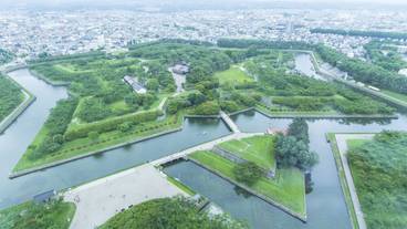 観光スポット / 4