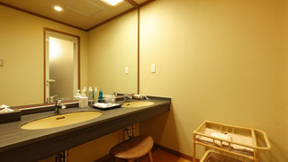 竹取亭スーペリア和室 (タウンビュー) 禁煙