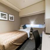 赤坂陽光ホテル（東京都 ビジネスホテル） / 5